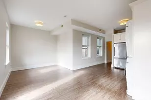 133 Paris St, Boston, MA 02128 - Photo 1