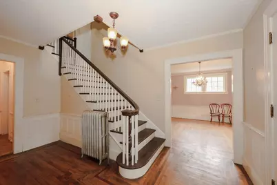 8 Crescent Hts, Fitchburg, MA 01420 - Photo 1