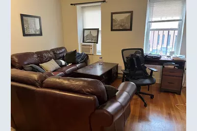 222 North Street #2, Boston, MA 02113 - Photo 1