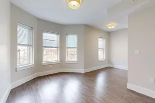133 Paris St, Boston, MA 02128 - Photo 1