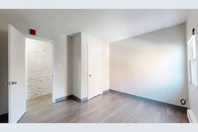 298-300 Meridian Street #300 - 2, Boston, MA 02128 - Photo 1