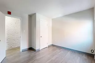 298-300 Meridian St, Boston, MA 02128 - Photo 1