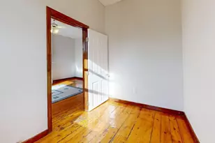 60-62 Chelsea St, Boston, MA 02128 - Photo 1