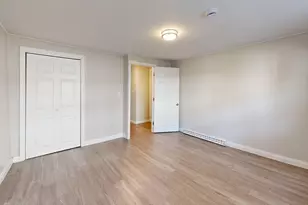 187 Maverick St, Boston, MA 02128 - Photo 1
