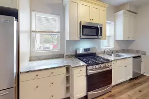 72-74 Myrtle St, Malden, MA 02148 - Photo 1