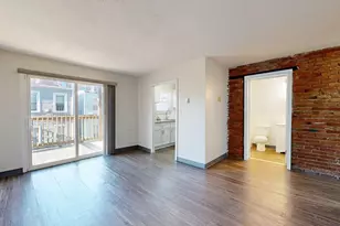 298-300 Meridian St, Boston, MA 02128 - Photo 1