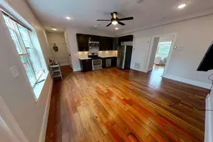 27 Caldwell St, Boston, MA 02129 - Photo 1