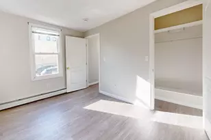 329 Paris St, Boston, MA 02128 - Photo 1