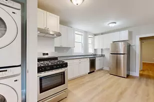 205 Chelsea St, Boston, MA 02128 - Photo 1