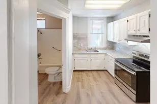 38-40 Hancock St, Everett, MA 02149 - Photo 1