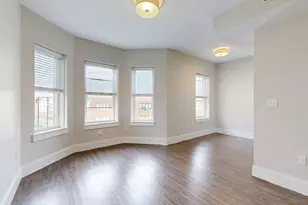 26 Chelsea St, Boston, MA 02128 - Photo 1
