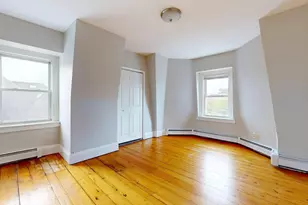 171 Trenton St, Boston, MA 02128 - Photo 1