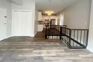 62 Lubec St, Boston, MA 02128 - Photo 1
