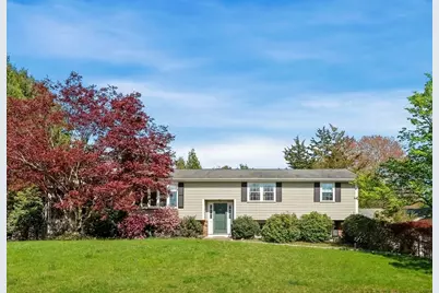 34 Flint Road, Acton, MA 01720 - Photo 1