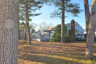 13 Datewood, Wareham, MA 02571 - Photo 1