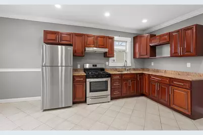 97 Welles Ave #3, Boston, MA 02124 - Photo 1