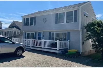 8 Emerson St (Winter Rental) #8, Scituate, MA 02066 - Photo 1