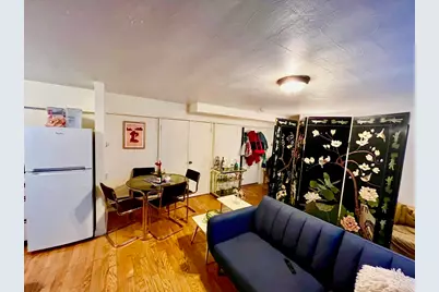 105 Chestnut St #2B, Brookline, MA 02445 - Photo 1