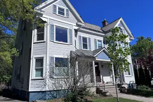 19 East St, Northampton, MA 01060 - Photo 1
