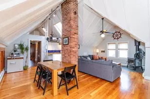 23 Ashmont St, Boston, MA 02124 - Photo 1