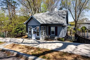 28 Sagamore Ave, Quincy, MA 02171 - Photo 1