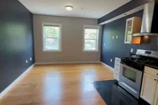 251 Dudley St, Boston, MA 02119 - Photo 1
