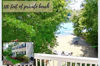 19 Great Wind Dr, Plymouth, MA 02360 - Photo 1