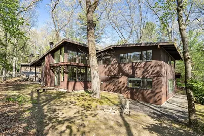 15 Trotting Horse Drive, Lexington, MA 02421 - Photo 1