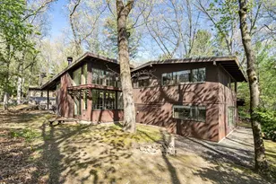 15 Trotting Horse Dr, Lexington, MA 02421 - Photo 1