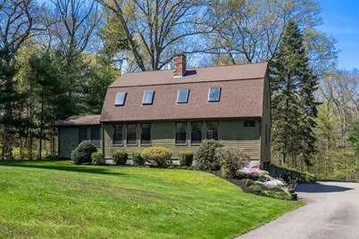 315 Summer Street, Walpole, MA 02071 - Photo 1