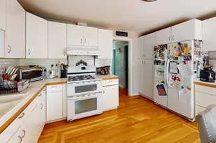 37 Centre St, Natick, MA 01760 - Photo 1