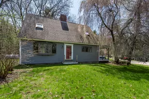 6 Pine Woods Rd, East Kingston, NH 03827 - Photo 1