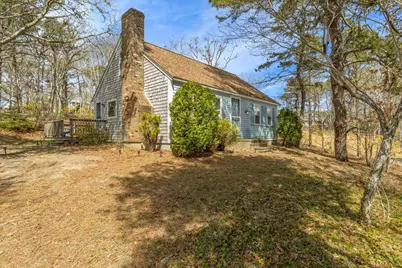35 Bobbies Ln, Chatham, MA 02633 - Photo 1
