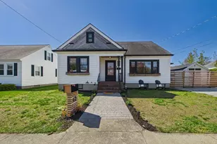 62 Maryland St, New Bedford, MA 02745 - Photo 1
