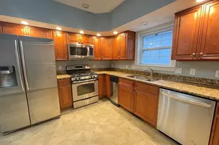 79 Pleasant St, Leominster, MA 01453 - Photo 1