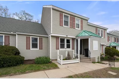 83 Victoria Heights Rd #83, Boston, MA 02136 - Photo 1