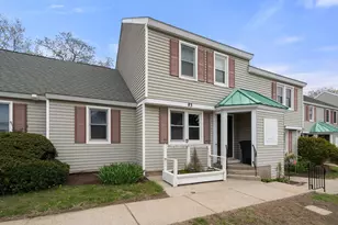83 Victoria Heights Rd, Boston, MA 02136 - Photo 1