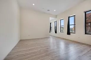 7 Central Square, Lynn, MA 01901 - Photo 1