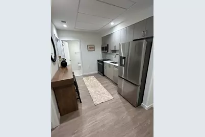 47 Winter Street #802, Boston, MA 02108 - Photo 1