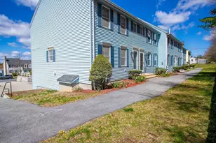 61 Century Way, Gardner, MA 01440 - Photo 1