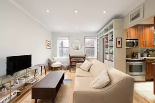 54 Myrtle St, Boston, MA 02114 - Photo 1