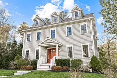 15 Maryvale Road, Burlington, MA 01803 - Photo 1