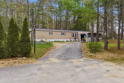 30 Carriage Lane, Winchendon, MA 01475 - Photo 1