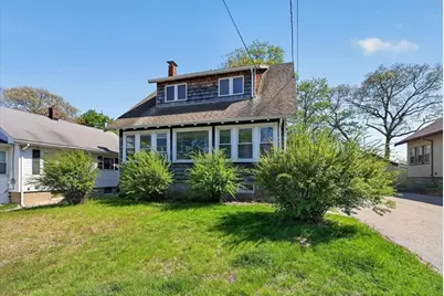 19 Lochmere Ave, Weymouth, MA 02191 - Photo 1