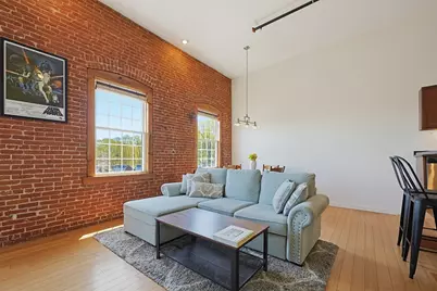 1511 Main Street #CPH9, Worcester, MA 01603 - Photo 1