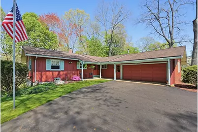 21 Daggett Road, Attleboro, MA 02703 - Photo 1