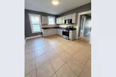 63 Harvard Street #1, Brockton, MA 02301 - Photo 1