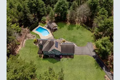 206-R Bourne Rd, Plymouth, MA 02360 - Photo 1