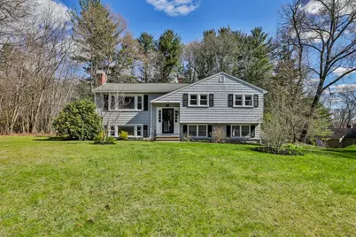 26 Clover Hill Drive, Chelmsford, MA 01824 - Photo 1