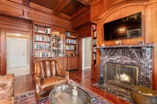 6 Edgerly Pl, Boston, MA 02116 - Photo 1
